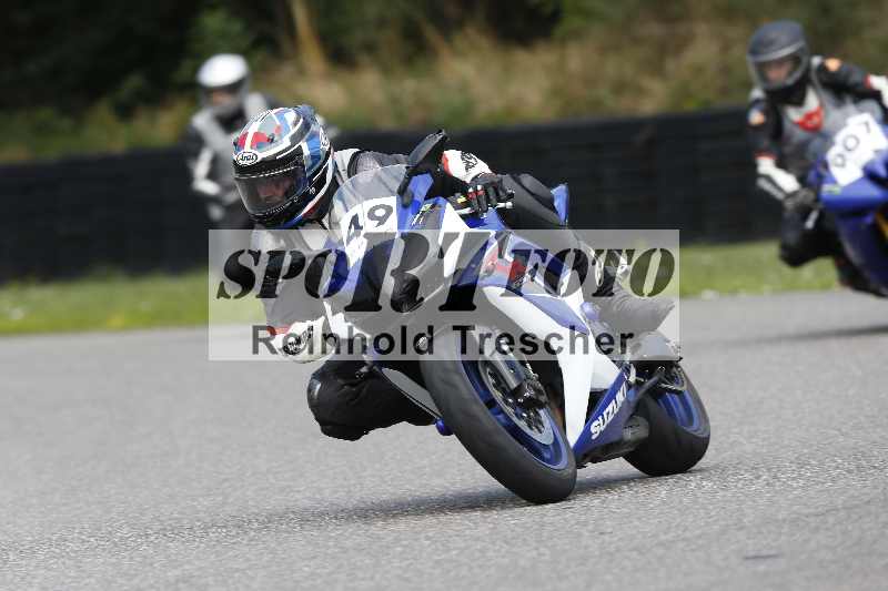 /34 25.07.2025 Speer Racing ADR/RC Girls Camp/49